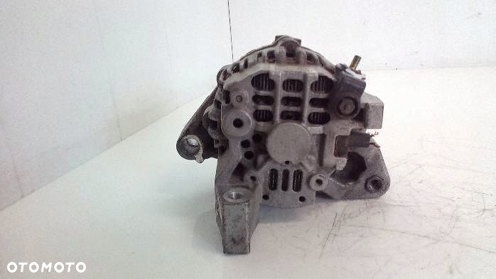 Alternator Ford Fiesta mk4 1,3 B 97MF-10300-AA - 5