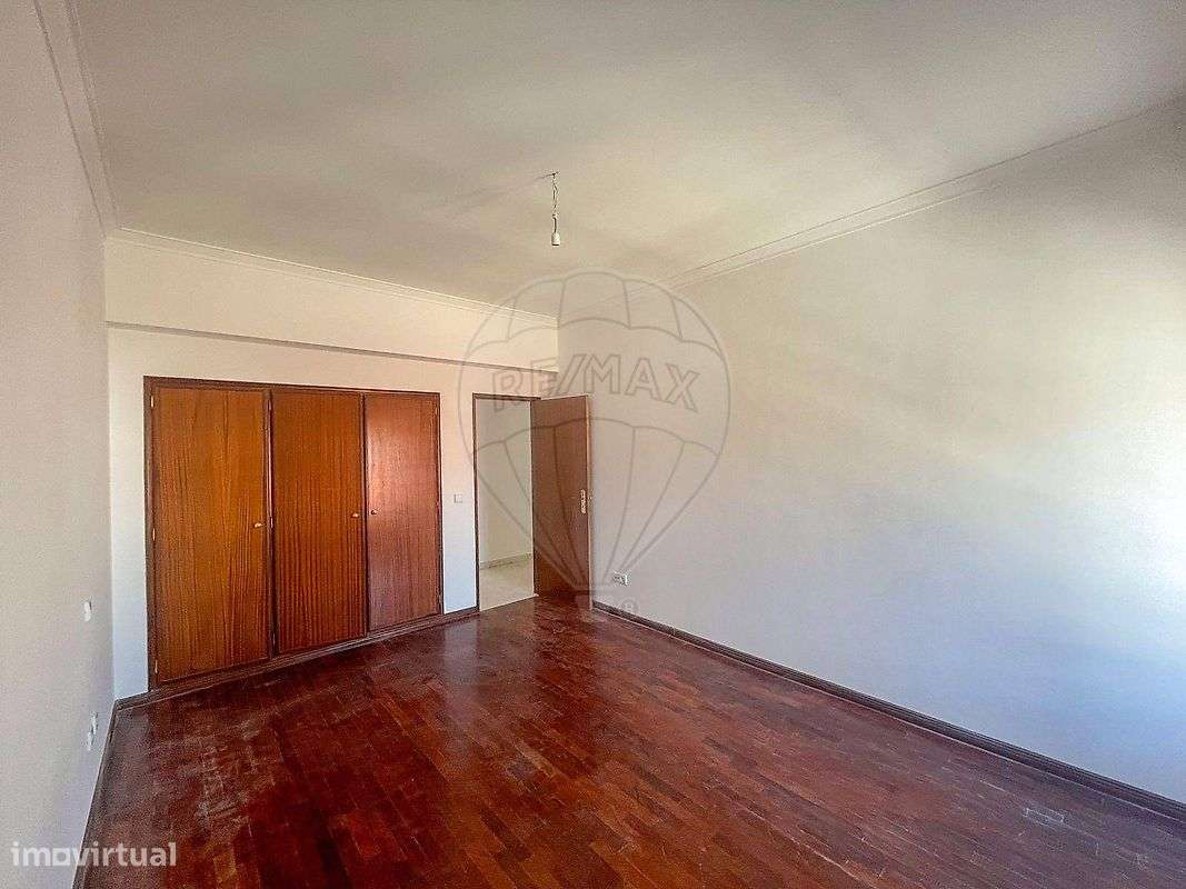 Apartamento T4 para venda - Grande imagem: 5/25