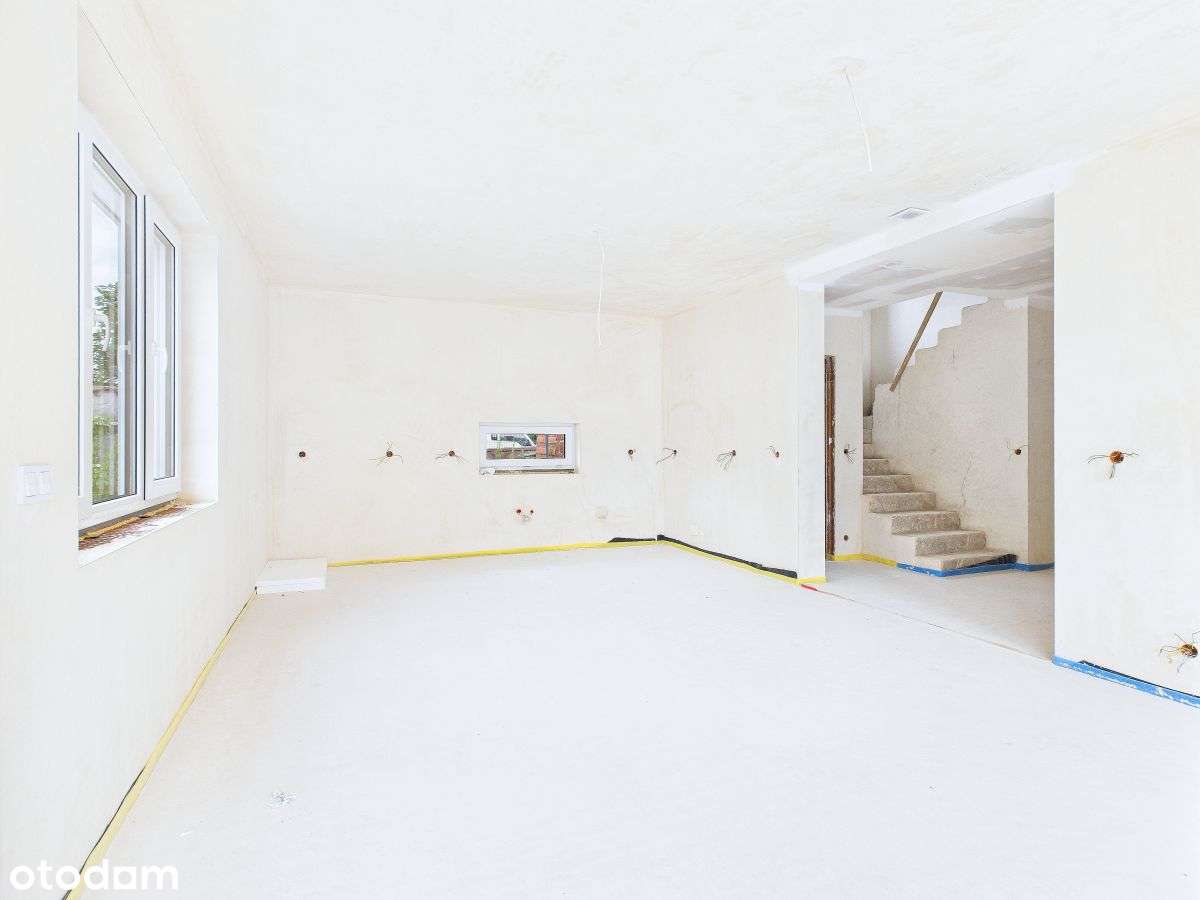 Katowice, przy Bażantowie - Pełny obrazek: 4/20