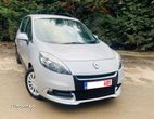 Renault Scenic ENERGY dCi 110 S&S Dynamique - 3