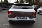 Citroën C4 Cactus 1.6 BlueHDi Shine - 26