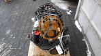 Motor D5244T12 VOLVO V60 I V70 III XC60 I SUV XC70 II - 3