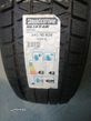 Anvelope noi iarna 245/45 R20 BRIDGESTONE Blizzak DMV3 103T XL - 1