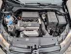 Volkswagen Golf VI 1.4 Comfortline - 27