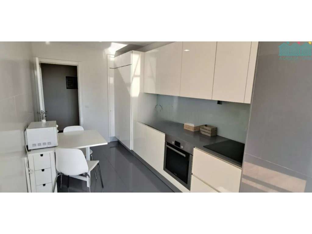 Apartamento T2+2 Duplex em Aveiro - Grande imagem: 5/21
