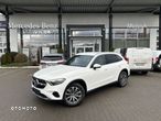 Mercedes-Benz GLC 200 4-Matic Avantgarde - 1