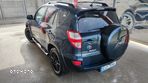 Toyota RAV4 2.2 D-CAT X Platinium - 8