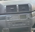 Radio Nawigacja do  BMW 3 E46 - 1