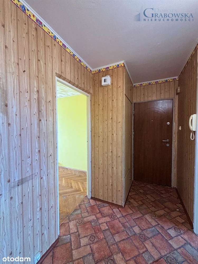 3 - pokojowe na osiedlu Piasta.-12