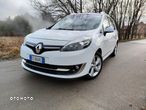 Renault Grand Scenic ENERGY dCi 110 S&S Bose Edition - 34