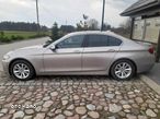 BMW Seria 5 528i - 3