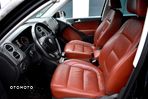 Volkswagen Tiguan 2.0 TDI DPF 4Motion DSG Cup Sport & Style - 15