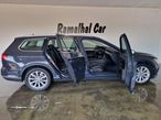 VW Passat Variant 2.0 TDi Highline DSG - 9