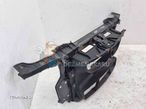 Trager Bmw 1 (E81, E87) [Fabr 2004-2010] OEM - 3