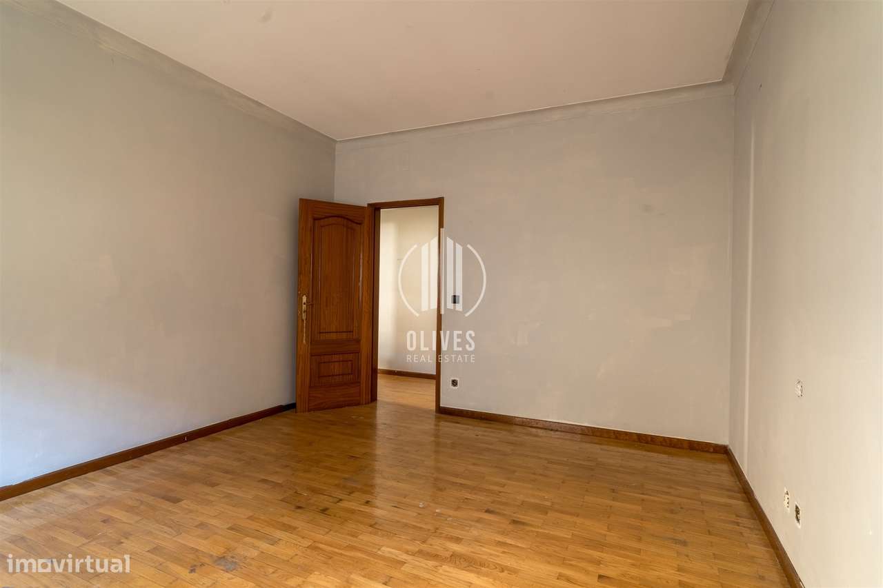 Moradia T4 Venda em Moreira de Cónegos,Guimarães-10