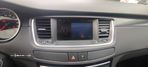 Peugeot 508 SW 2.0 HDi Allure 119g - 10