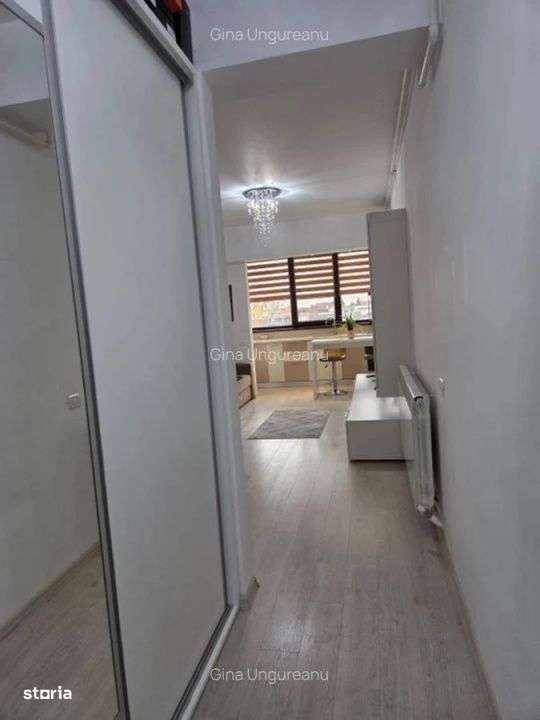 Apartament 2 camere Tomis Plus - Imagine principală: 2/9