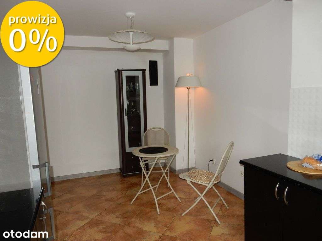 Atrakcyjna oferta - dom w zabudowie szeregowej !!!-5