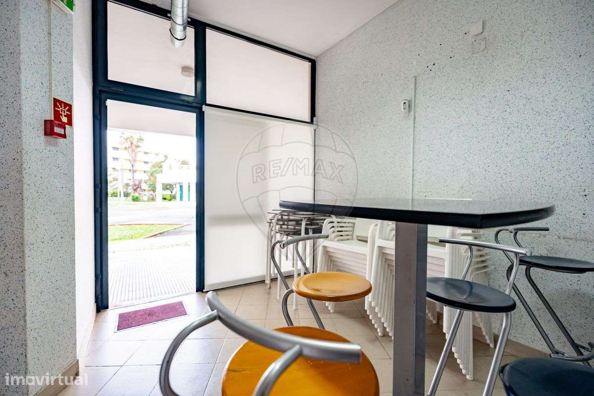 Loja  para venda - Grande imagem: 5/10