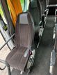 Mercedes-Benz Sprinter 515/ 20 miejsc / klima / cena:129000 zł netto - 15