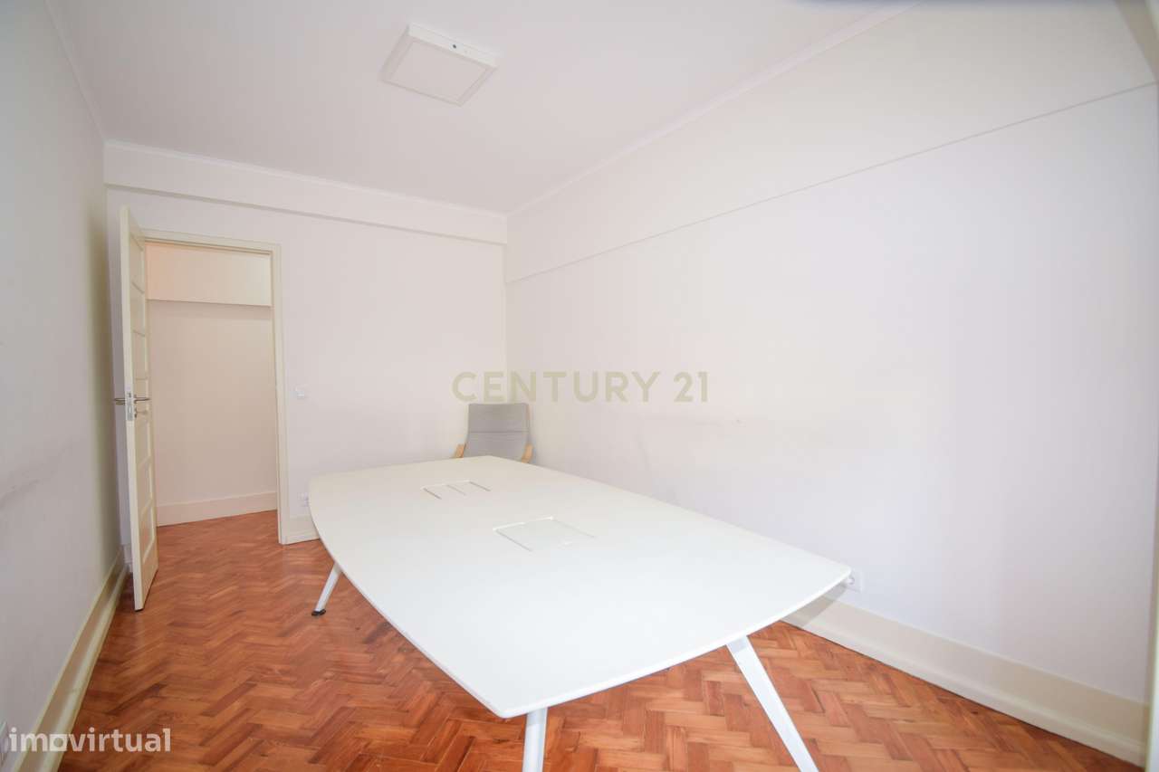 T0 acolhedor e muito funciona - Grande imagem: 4/20