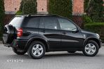 Toyota RAV4 2.0 D-4D Prestige - 14