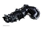 Galerie admisie BMW seria 1 E81 E82 E87 E88, seria 3 E90 E91, X1 E84 motor N47 - 2