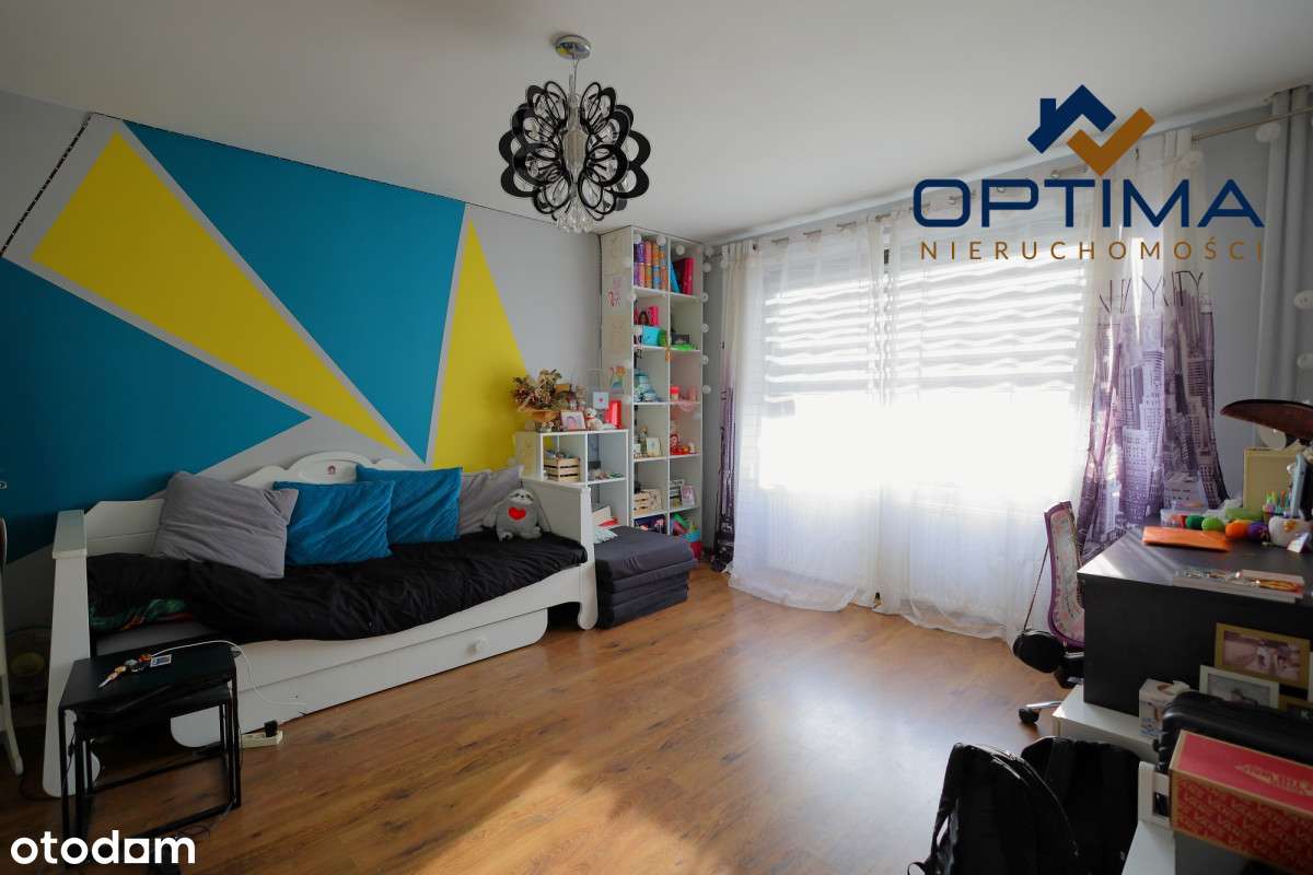 Duży dom na dużej działce pod lasem-19