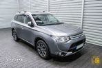 Mitsubishi Outlander 2.2 DI-D 4WD Automatik Intense - 6