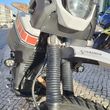 Yamaha XT660Z Tenere - 8