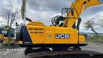 JCB JS220 2016R  220x - 16