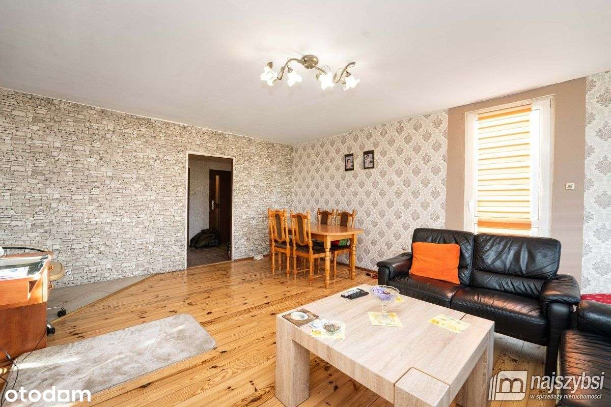 Dom wolnostojący do remontu, blisko Hossolandu! - Pełny obrazek: 5/20