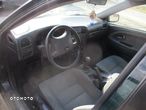 Volvo V40 kombi lift 1.9 DCi F9Q 1.9 DI D4192T3 skrzynia biegów - 4