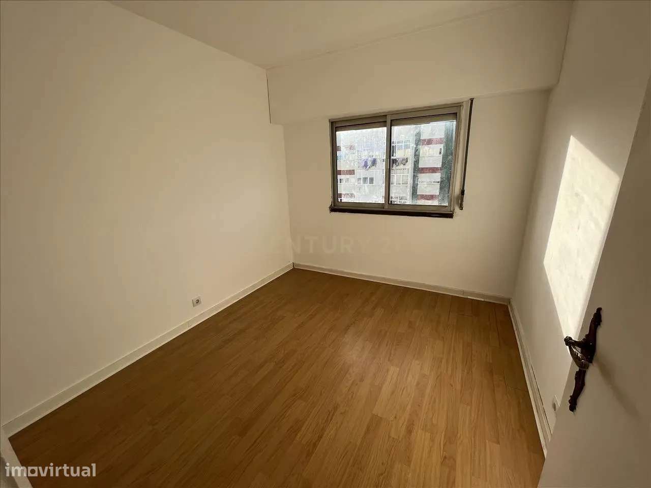 Apartamento T2 - Agualva - Grande imagem: 3/16