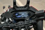 Yamaha MT-07 Tracer 700 - 3