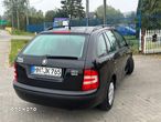 Skoda Fabia 1.4 16V Active - 6