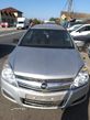 Dezmembram Opel Astra G an 2006, 1.7 - 2