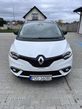 Renault Grand Scenic - 8