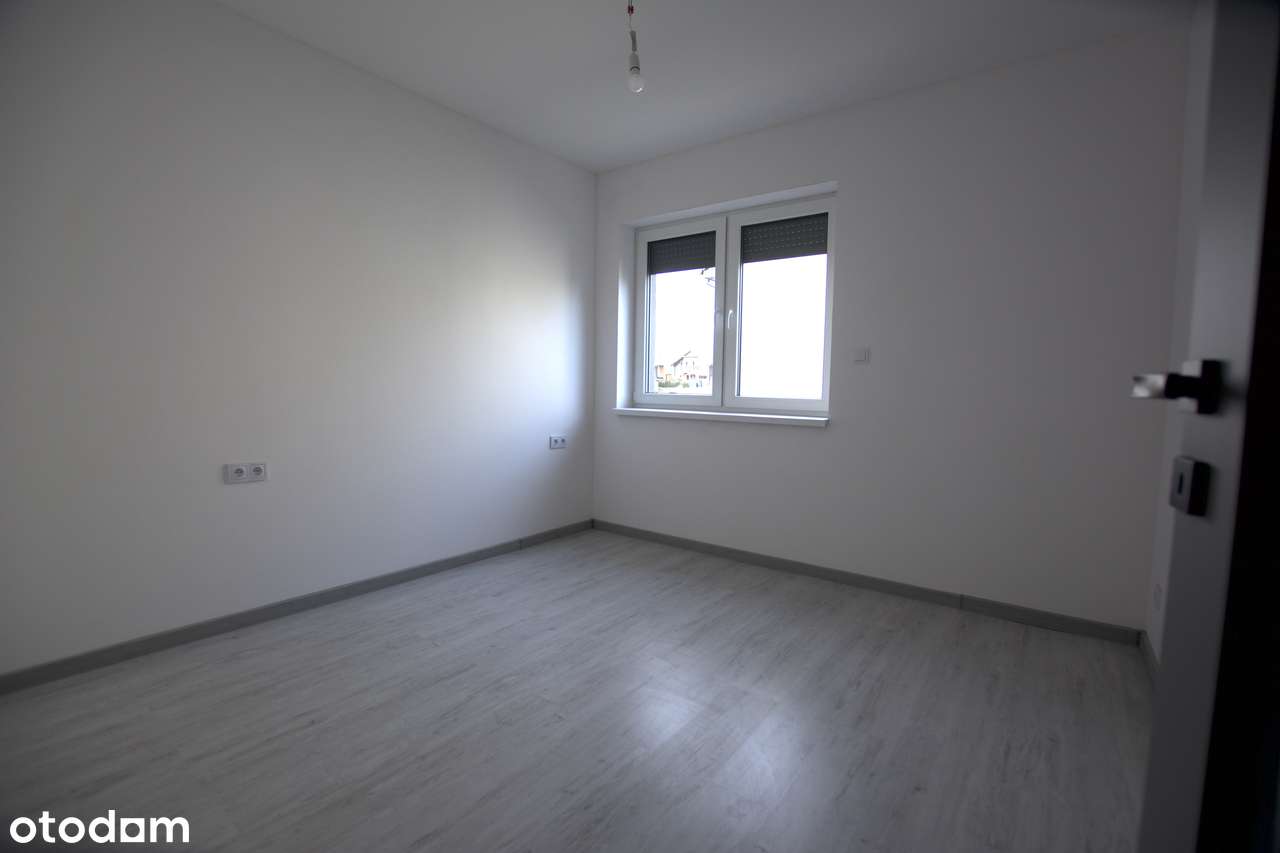 Nowy Apartament I Pod Klucz I Repty I-3