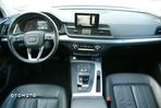 Audi Q5 2.0 TFSI Quattro S tronic - 13