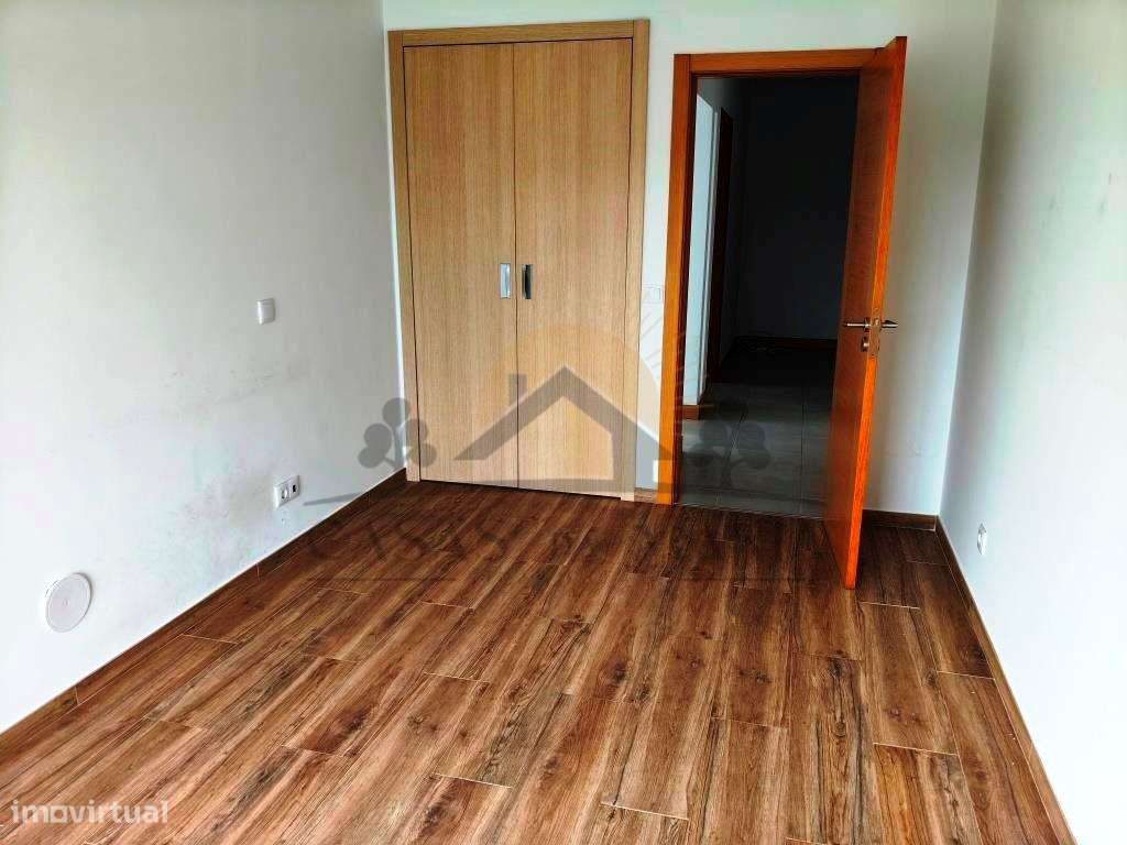 T2 Urbanização Pegões gare-6