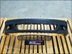 Para-Choques Pack M / M5 BMW E39 - 4