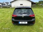 Volkswagen Golf 1.4 TSI Sound - 29