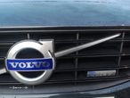 Volvo V60 2.4 D6 R-Design Sum.AWD Phev - 56