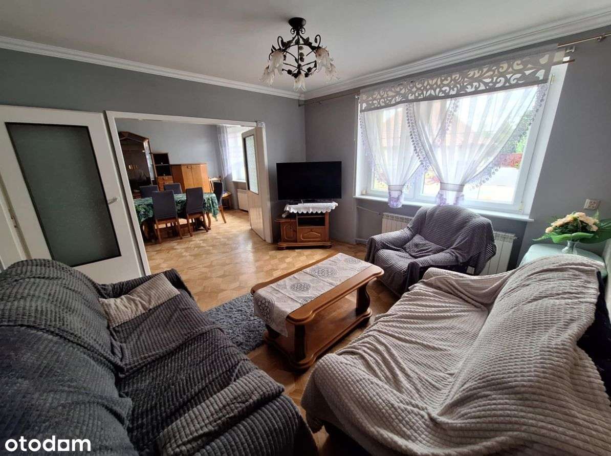 Damasławek - Centrum-9