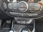 Kia Soul 1.6 T-GDI DCT Turbo - 19