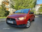 Mitsubishi Colt 1.3 ClearTec Edition - 1