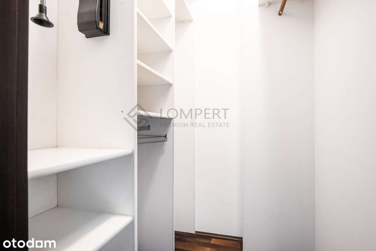 Parter - loggia|wysokość 3m|2 - 3 pokoje-7