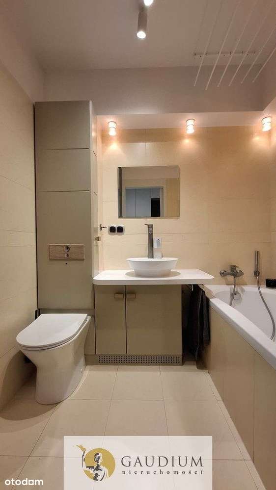 2 pokoje gotowe do zamieszkania 36 m2 | Tczew-14