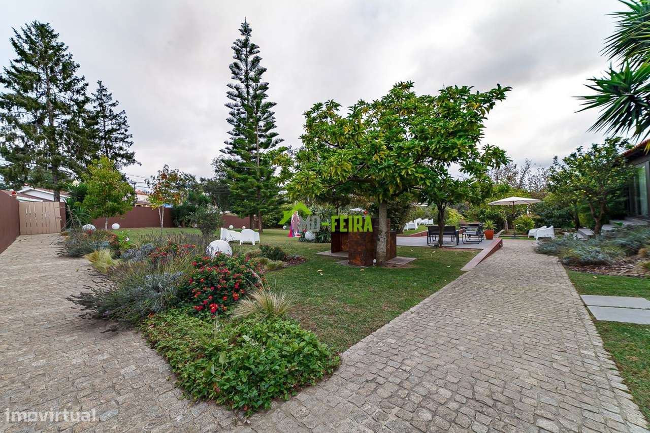 Quinta Eventos e Alojamento, Santa maria da Feira - Grande imagem: 4/58